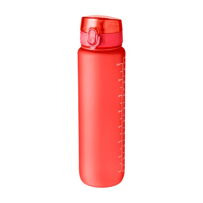 Borraccia Brinley | Riciclata | 1 l