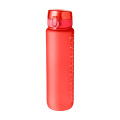 Borraccia Brinley | Riciclata | 1 l