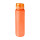 Borraccia personalizzabile Impression in rPET capacità 1000 ml opaca