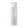 Borraccia personalizzabile Impression in rPET capacità 1000 ml opaca
