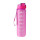 Borraccia personalizzabile Impression in rPET capacità 1000 ml opaca
