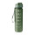 Borraccia personalizzabile Impression in rPET capacità 1000 ml opaca