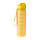 Borraccia personalizzabile Impression in rPET capacità 1000 ml opaca