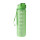 Borraccia personalizzabile Impression in rPET capacità 1000 ml opaca