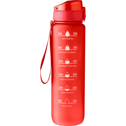 Borraccia Brinley | Riciclata | 1 l