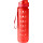 Borraccia personalizzabile Impression in rPET capacità 1000 ml opaca