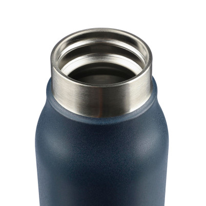Borraccia Cassian | Riciclato | 600 ml