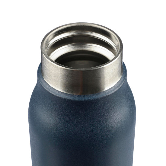 Borraccia Cassian | Riciclato | 600 ml
