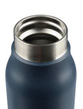 Borraccia Cassian | Riciclato | 600 ml