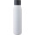 Borraccia personalizzabile impression in acciaio inox 600 ml resistente
