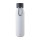 Borraccia personalizzabile impression in acciaio inox 600 ml resistente