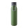 Borraccia personalizzabile impression in acciaio inox 600 ml resistente