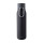 Borraccia personalizzabile impression in acciaio inox 600 ml resistente