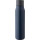 Borraccia personalizzabile impression in acciaio inox 600 ml resistente