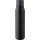 Borraccia personalizzabile impression in acciaio inox 600 ml resistente