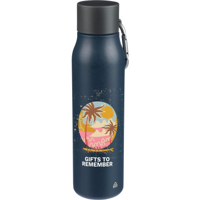 Borraccia Cassian | Riciclato | 600 ml