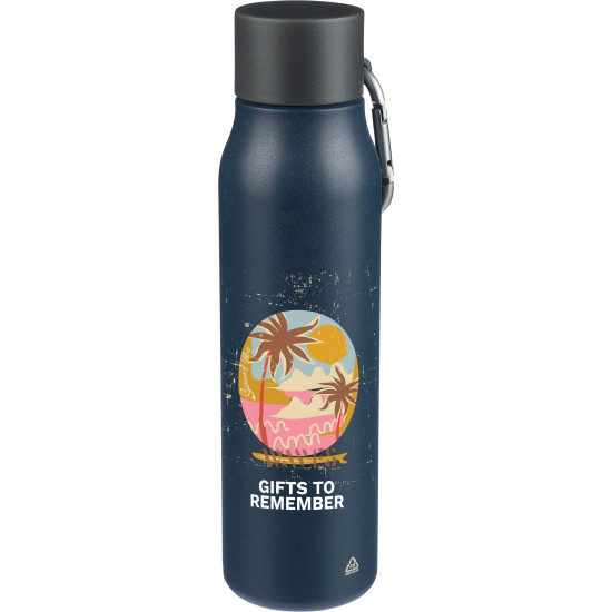 Borraccia Cassian | Riciclato | 600 ml