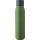 Borraccia personalizzabile impression in acciaio inox 600 ml resistente