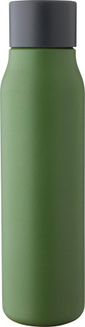Borraccia Cassian | Riciclato | 600 ml