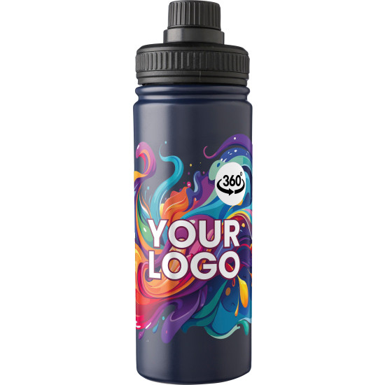 Borraccia Chad | 500 ml