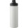 Borraccia personalizzabile 500 ml in acciaio inox IMPRESSION doppia parete