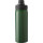 Borraccia personalizzabile 500 ml in acciaio inox IMPRESSION doppia parete