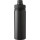 Borraccia personalizzabile 500 ml in acciaio inox IMPRESSION doppia parete