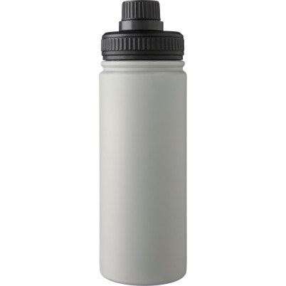 Borraccia Chad | 500 ml