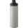 Borraccia personalizzabile 500 ml in acciaio inox IMPRESSION doppia parete
