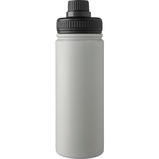 Borraccia Chad | 500 ml