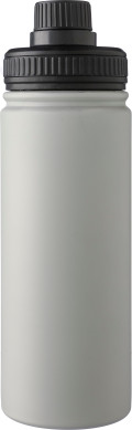Borraccia Chad | 500 ml