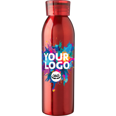 Borraccia Cindy | Riciclato | 650 ml