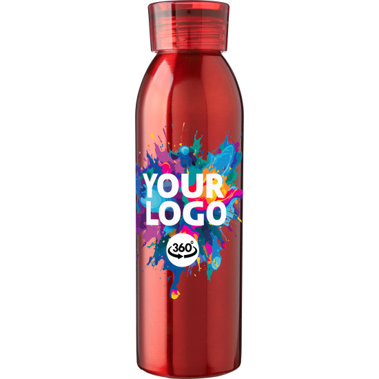 Borraccia Cindy | Riciclato | 650 ml