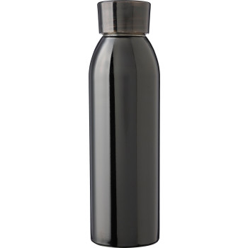 Borraccia in acciaio personalizzata - Borraccia Cindy | Riciclato | 650 ml