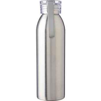 Borraccia in acciaio personalizzata - Borraccia Cindy | Riciclato | 650 ml