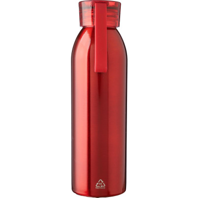 Borraccia Cindy | Riciclato | 650 ml