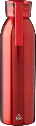Borraccia Cindy | Riciclato | 650 ml