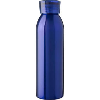 Borraccia in acciaio personalizzata - Borraccia Cindy | Riciclato | 650 ml