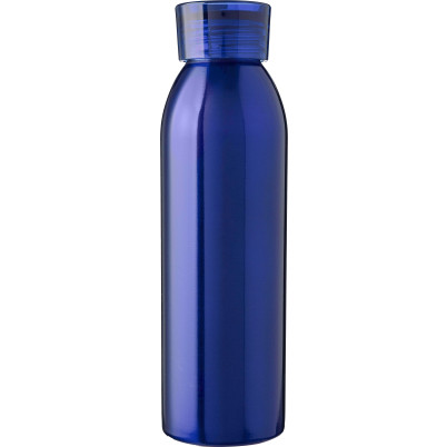 Borraccia Cindy | Riciclato | 650 ml
