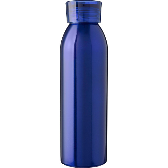 Borraccia Cindy | Riciclato | 650 ml