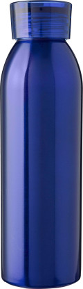 Borraccia Cindy | Riciclato | 650 ml