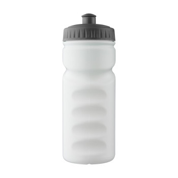 Borracce in plastica personalizzate con logo - Borraccia Demi | 500 ml