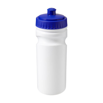 Borracce in plastica personalizzate con logo - Borraccia Demi | 500 ml