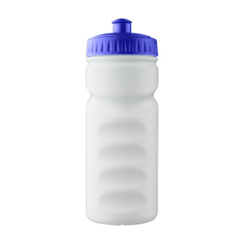 Borracce in plastica personalizzate con logo - Borraccia Demi | 500 ml