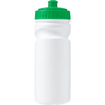Borracce in plastica personalizzate con logo - Borraccia Demi | 500 ml