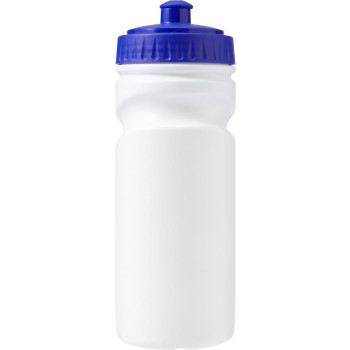Borracce in plastica personalizzate con logo - Borraccia Demi | 500 ml