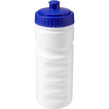 Borracce in plastica personalizzate con logo - Borraccia Demi | 500 ml