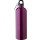 Borraccia personalizzabile in acciaio inox riciclato 750 ml Impression