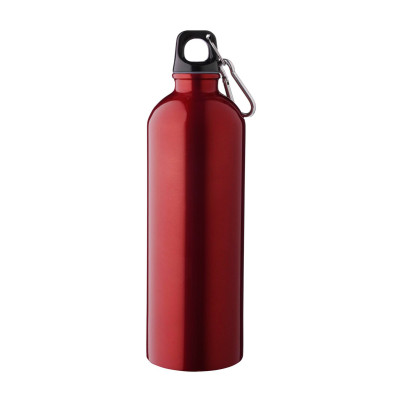 Borraccia Emeric | Riciclata | 750 ml