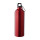 Borraccia personalizzabile in acciaio inox riciclato 750 ml Impression